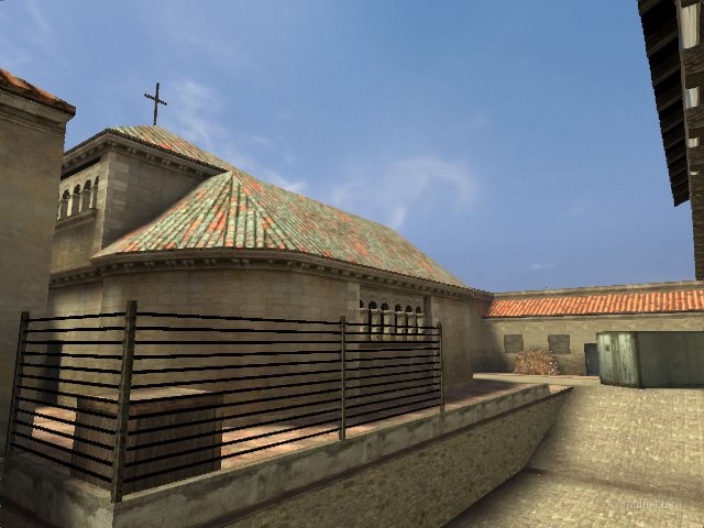 de_mirage thumb 101