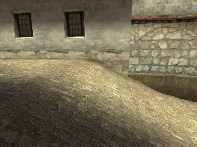 de_mirage thumb 37