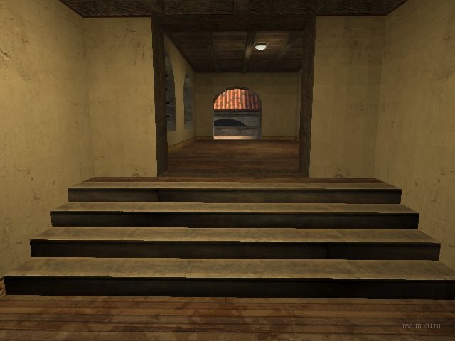 de_mirage thumb 81