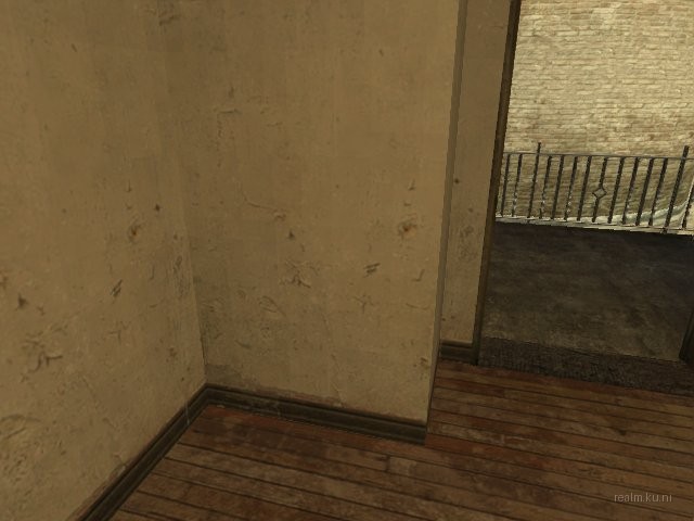 de_mirage thumb 3