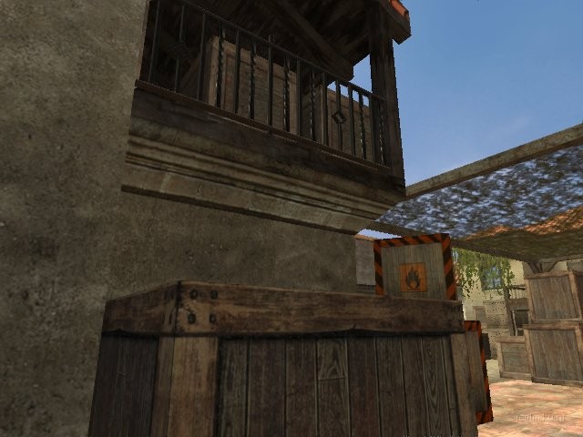 de_mirage thumb 12