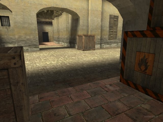 de_mirage thumb 70