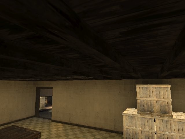 de_mirage thumb 58