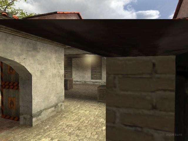 de_mirage thumb 93