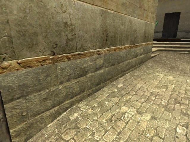 de_mirage thumb 64