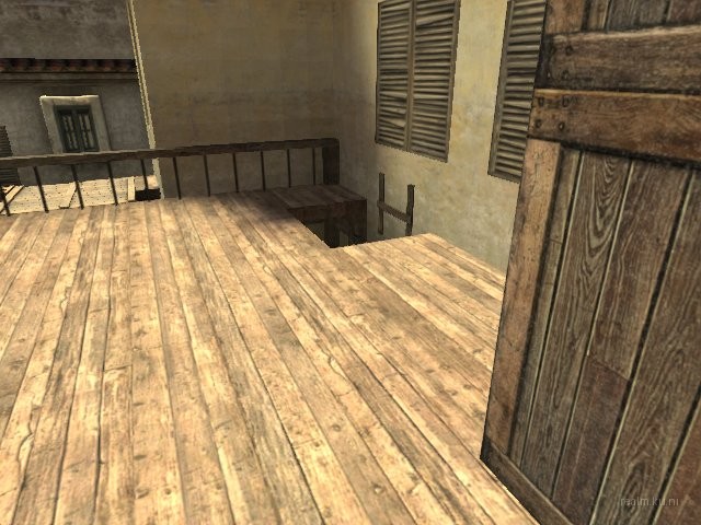 de_mirage thumb 9