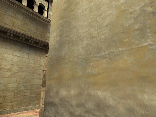 de_mirage thumb 51
