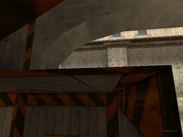 de_mirage thumb 26
