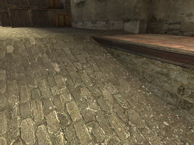 de_mirage thumb 21