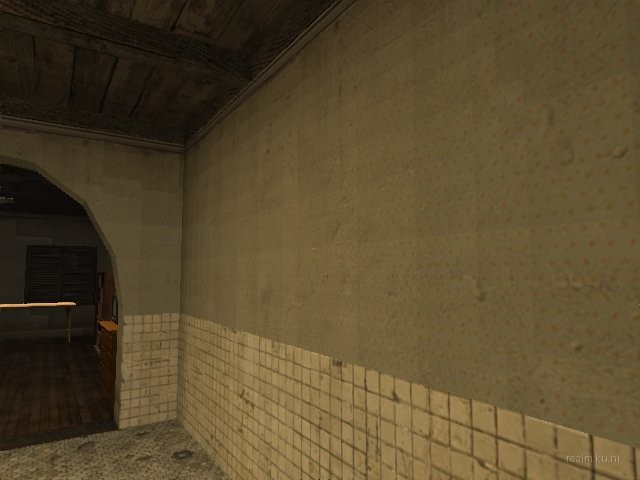 de_mirage thumb 20
