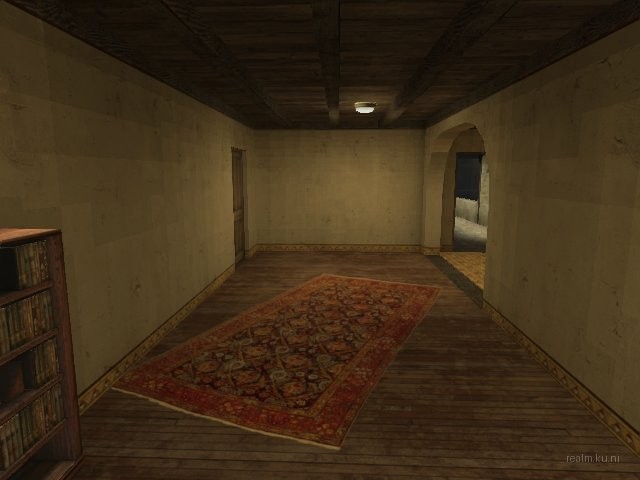 de_mirage thumb 90