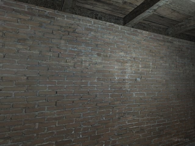de_mirage thumb 76