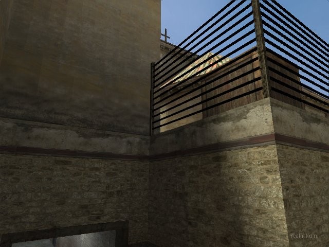 de_mirage thumb 4