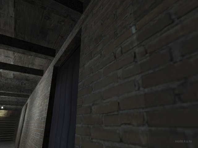 de_mirage thumb 72