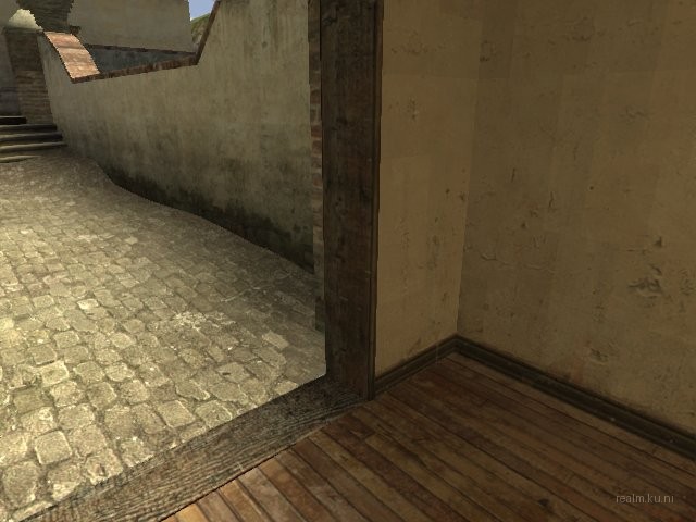 de_mirage thumb 91