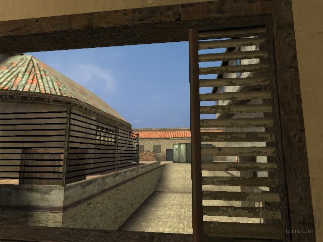 de_mirage thumb 38