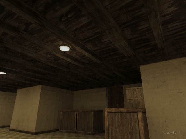 de_mirage thumb 98