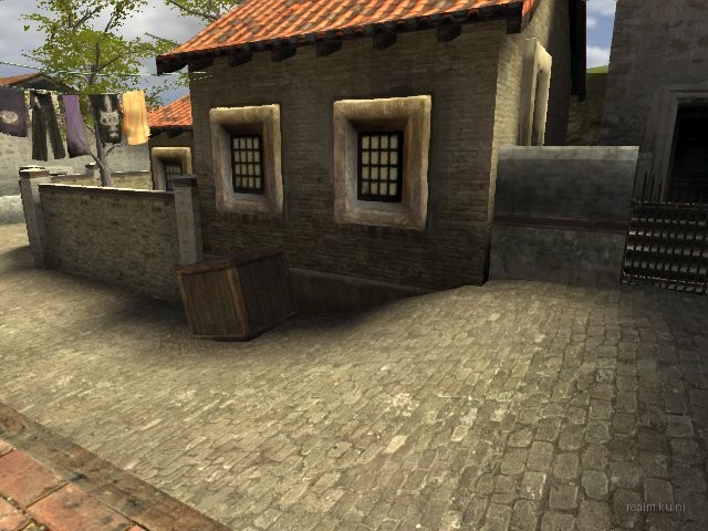 de_mirage thumb 75