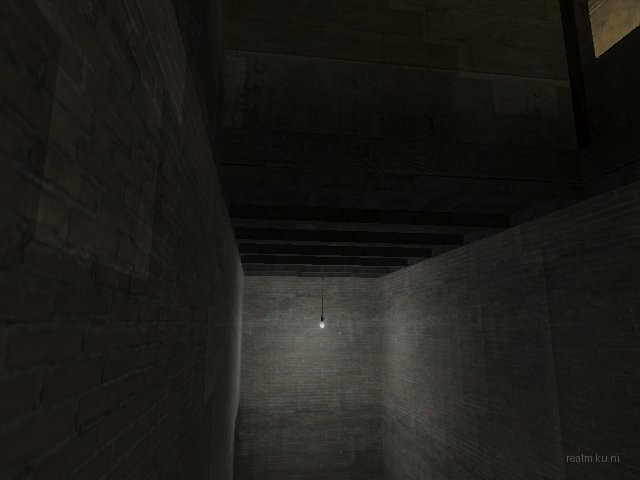 de_mirage thumb 114