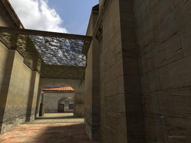de_mirage thumb 84