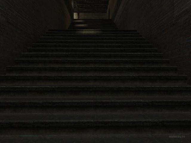 de_mirage thumb 8