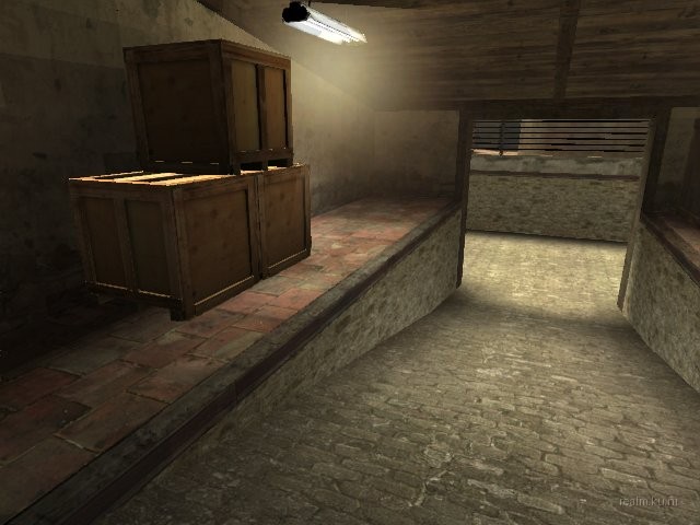 de_mirage thumb 25