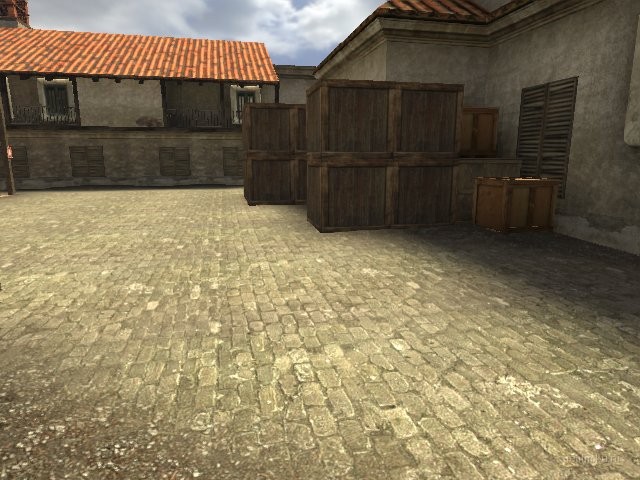de_mirage thumb 113