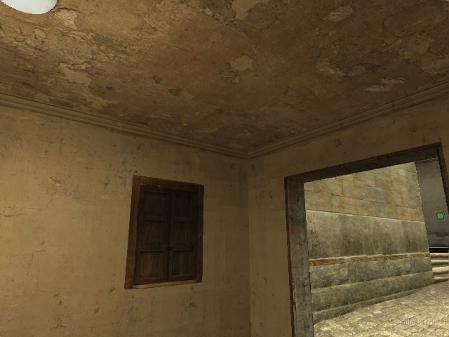 de_mirage thumb 99