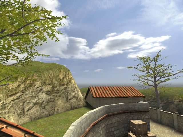 de_mirage thumb 29
