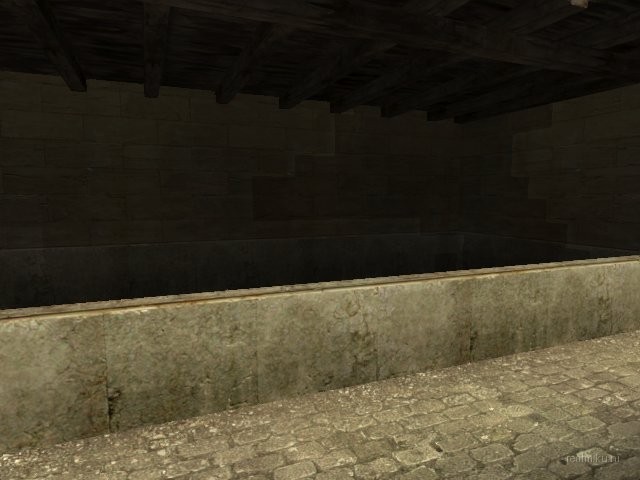 de_mirage thumb 103