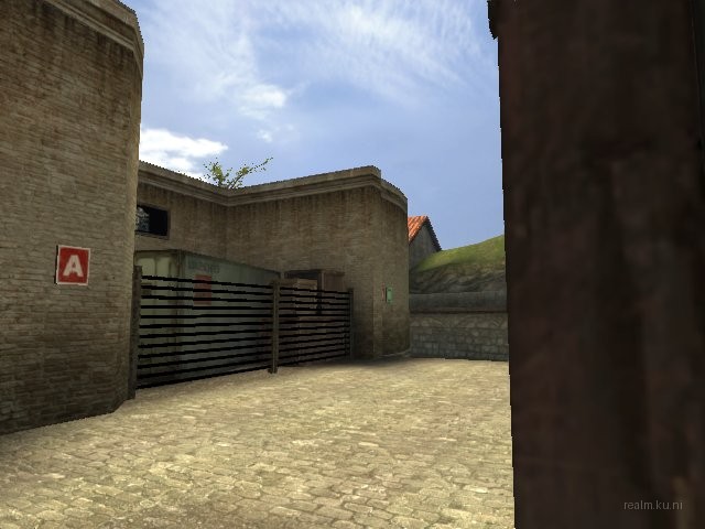 de_mirage thumb 55