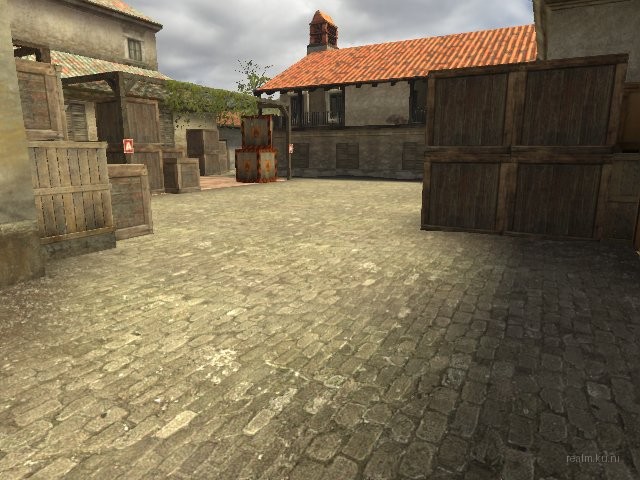 de_mirage thumb 68