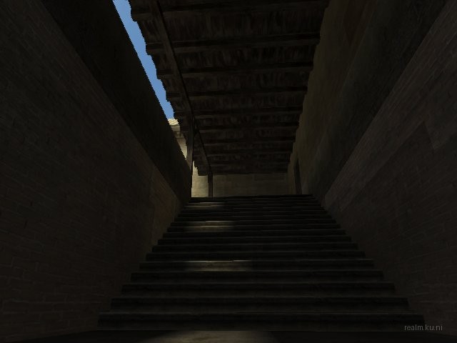 de_mirage thumb 67