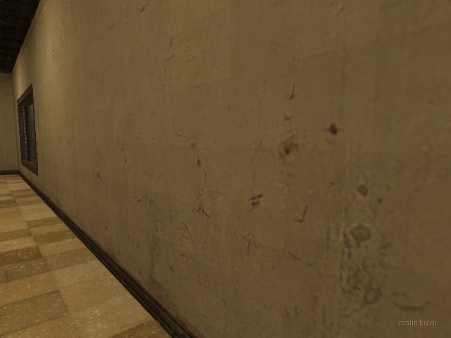 de_mirage thumb 46