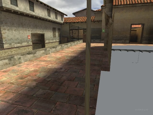 de_mirage thumb 31
