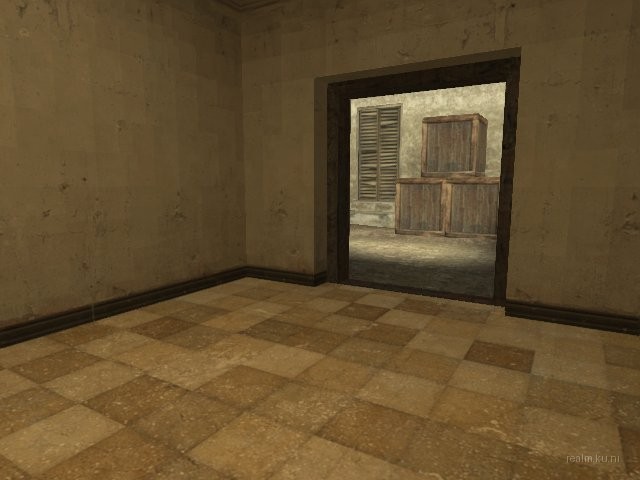de_mirage thumb 69