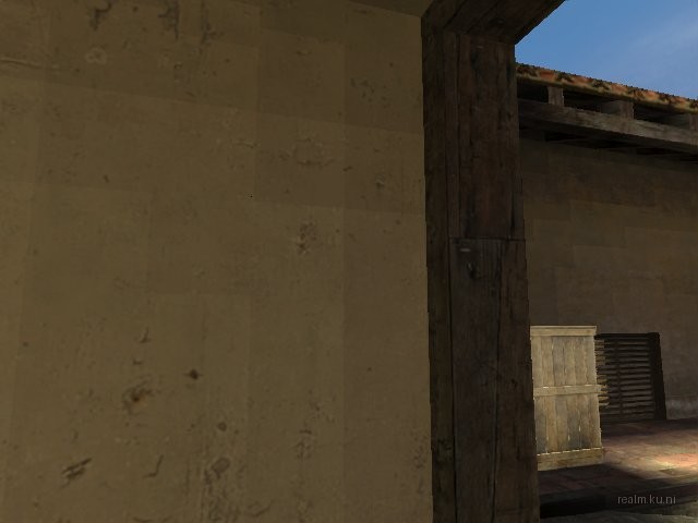 de_mirage thumb 107