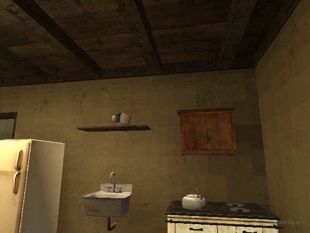 de_mirage thumb 17
