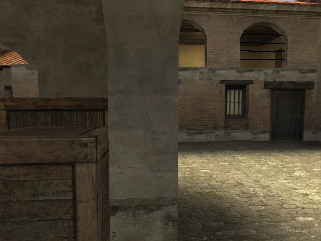 de_mirage thumb 88