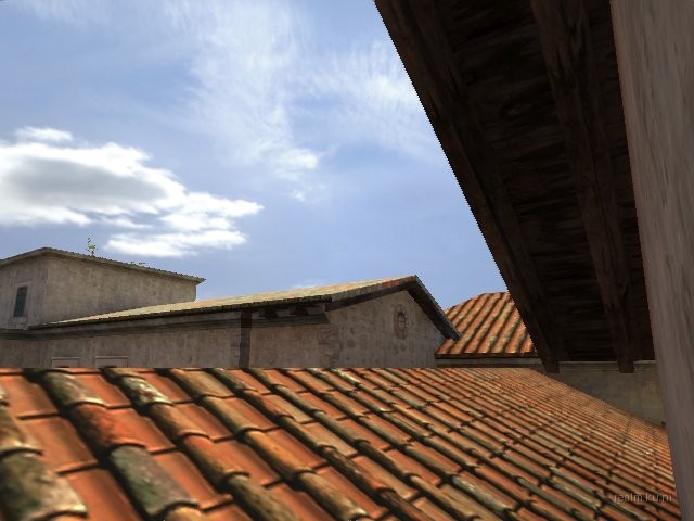 de_mirage thumb 96