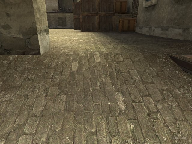 de_mirage thumb 44
