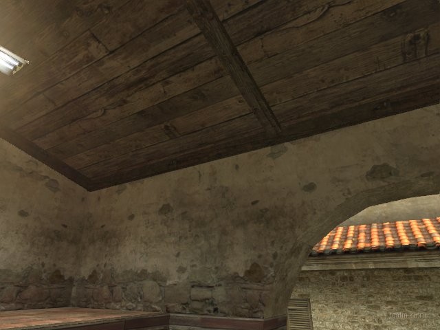 de_mirage thumb 95