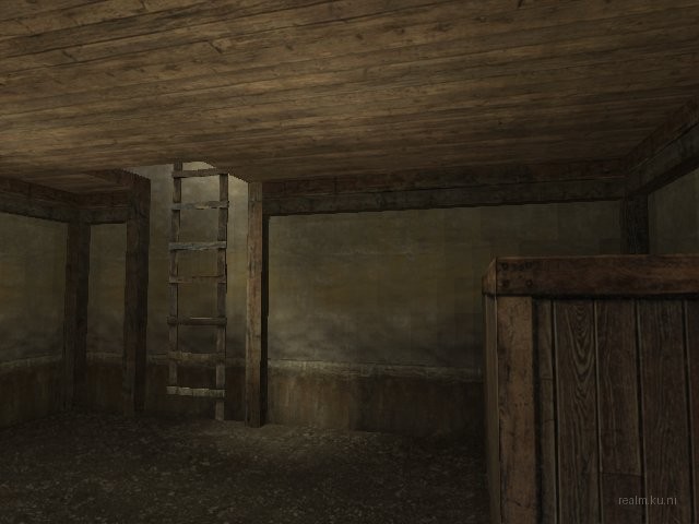 de_mirage thumb 16