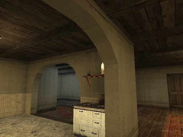 de_mirage thumb 5