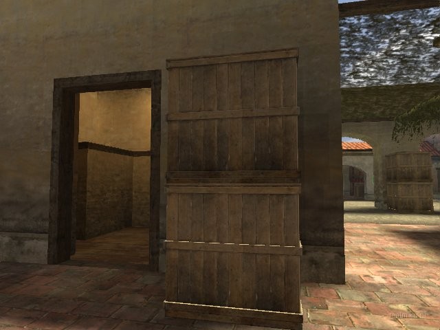 de_mirage thumb 86