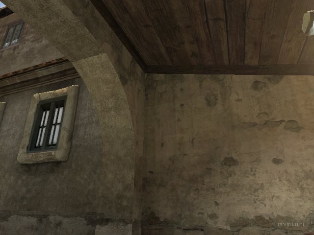 de_mirage thumb 23