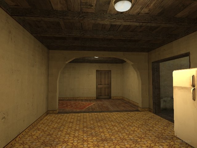 de_mirage thumb 39