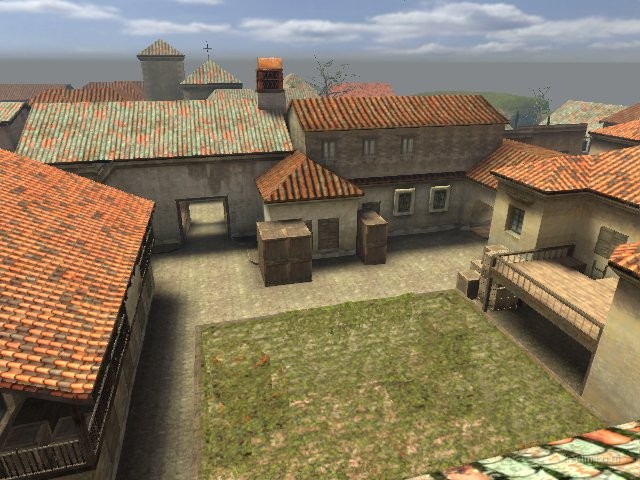 de_mirage thumb 89