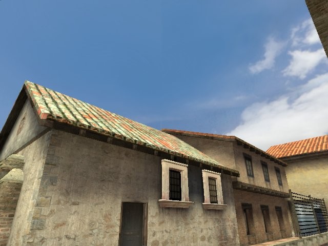 de_mirage thumb 106