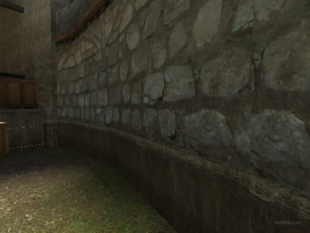 de_mirage thumb 94